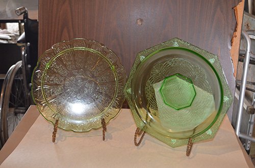Property photo 29 - PERSONAL PROPERTY AUCTION in Allen County